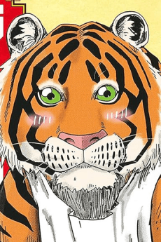 クリシュナ