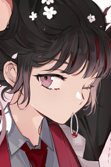 姫鷹さくら
