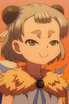 チョー・パン