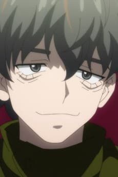 億長トグロ