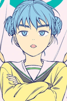 白石千里