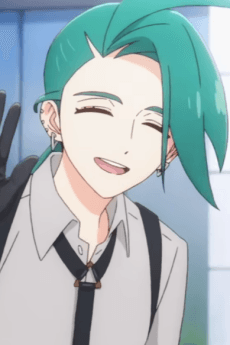 チリ