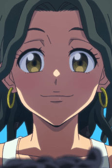さくら