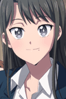 あゆみ