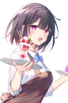 佐藤こはる