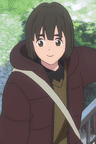 女子大生B