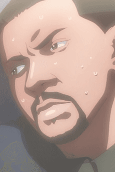 ビル