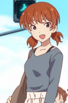 今井 みはる