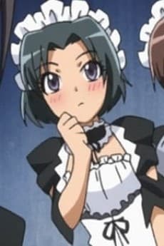 ゴンちゃん