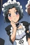 ゴンちゃん
