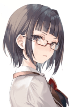 谷山沙也加