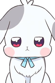 兎山大福