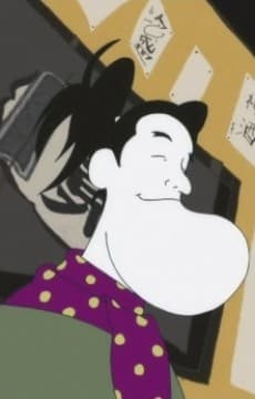 樋口清太郎