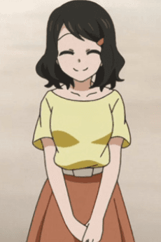 みほみほ