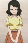 みほみほ
