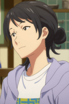伊藤