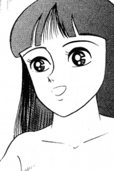 サッちゃん