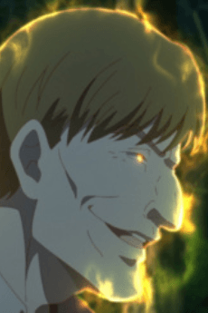 ロイド