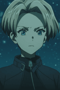 クラリス