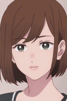今野