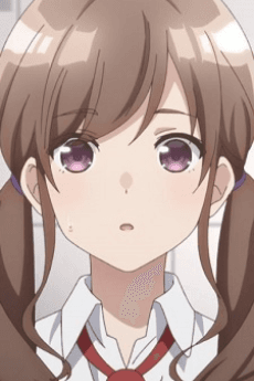 神前真央
