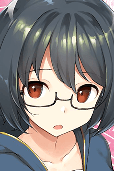 中村恵里