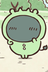 みどり
