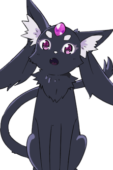 キキ