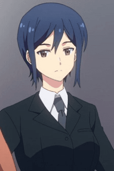 椎堂