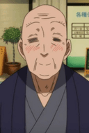吉野