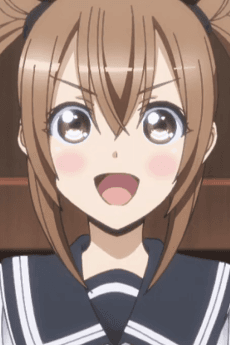 九菜月レン