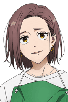 橘ことは