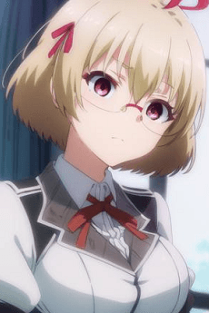 日下部加々美