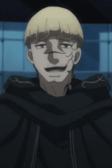 ビショウ