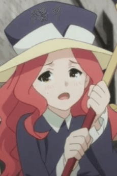 マジシャン