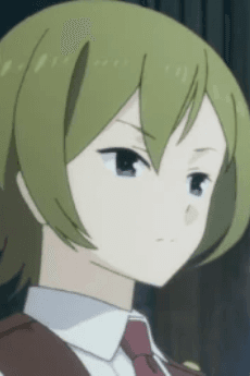 受付
