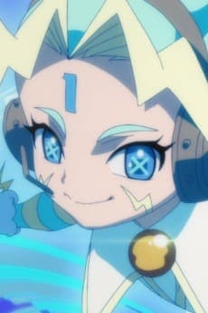 イチゴー