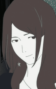 羽貫涼子