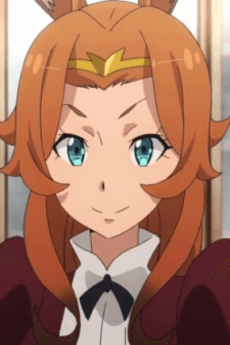 デリラ