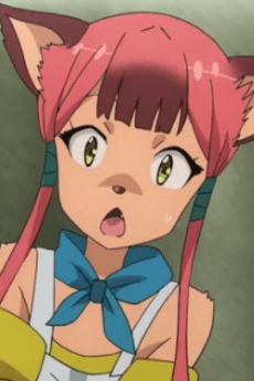 メイア