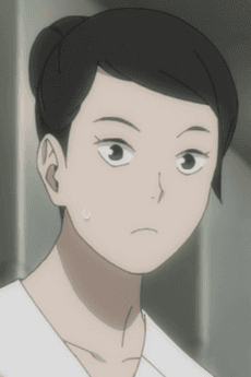 看護師