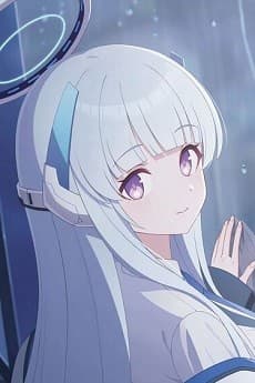 生塩ノア