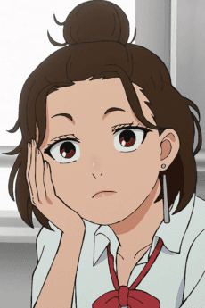 ミーコ