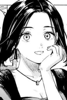 下呂アカリ