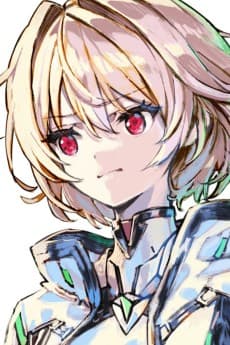 ガブリエル