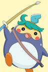 ロクロー