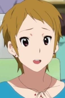 河口紀実