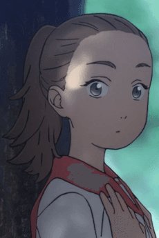 イワ