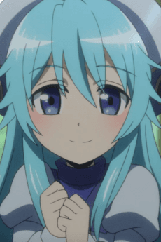 ユキ