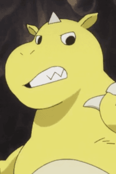 モンスター